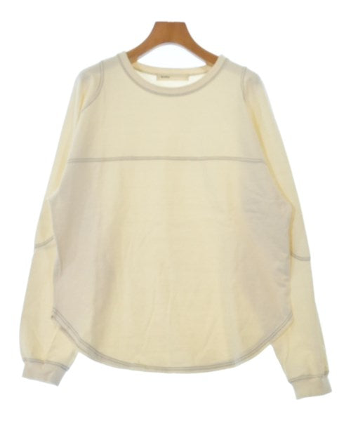 BLACK by moussy เสื้อยืด/เสื้อท็อปส์