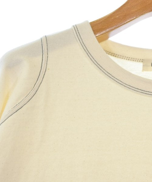 BLACK by moussy เสื้อยืด/เสื้อท็อปส์