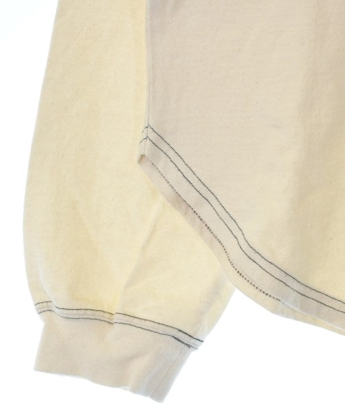 BLACK by moussy เสื้อยืด/เสื้อท็อปส์