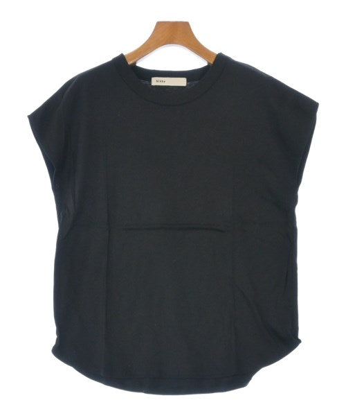BLACK by moussy เสื้อยืด/เสื้อท็อปส์