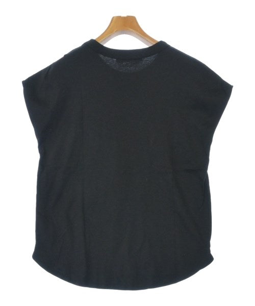 BLACK by moussy เสื้อยืด/เสื้อท็อปส์