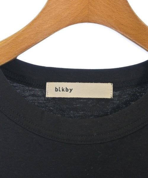 BLACK by moussy เสื้อยืด/เสื้อท็อปส์