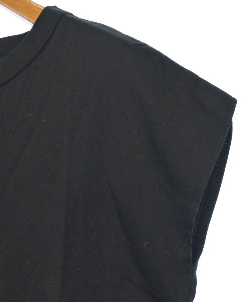 BLACK by moussy เสื้อยืด/เสื้อท็อปส์