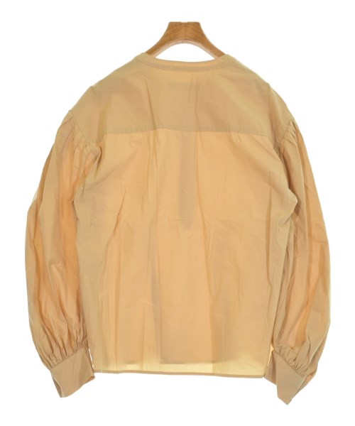 BLACK by moussy เสื้อสตรี