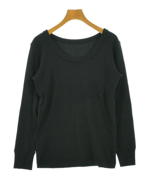 BLACK by moussy เสื้อยืด/เสื้อท็อปส์
