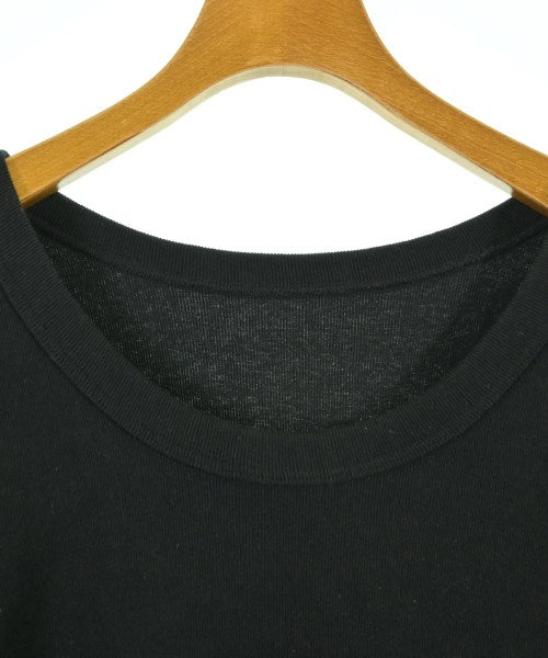 BLACK by moussy เสื้อยืด/เสื้อท็อปส์