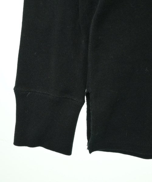 BLACK by moussy เสื้อยืด/เสื้อท็อปส์