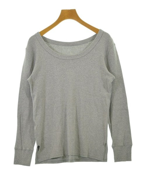 BLACK by moussy เสื้อยืด/เสื้อท็อปส์