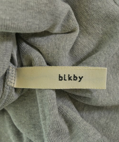BLACK by moussy เสื้อยืด/เสื้อท็อปส์