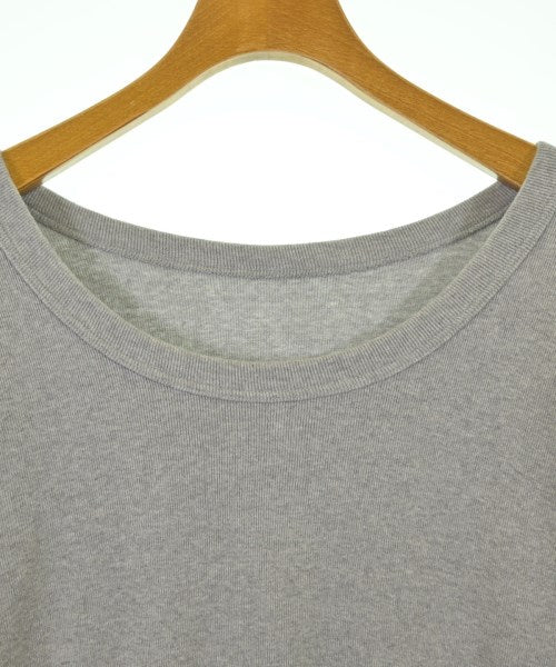 BLACK by moussy เสื้อยืด/เสื้อท็อปส์