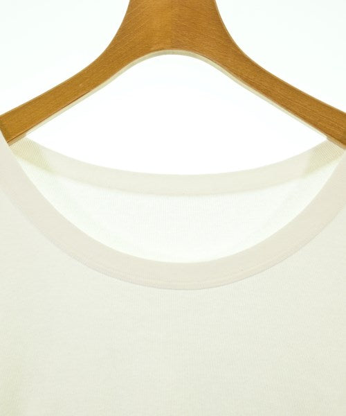 BLACK by moussy เสื้อยืด/เสื้อท็อปส์