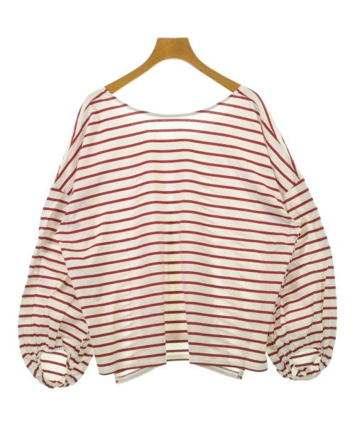 BLACK by moussy เสื้อยืด/เสื้อท็อปส์