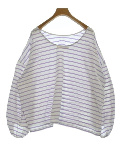 BLACK by moussy เสื้อยืด/เสื้อท็อปส์