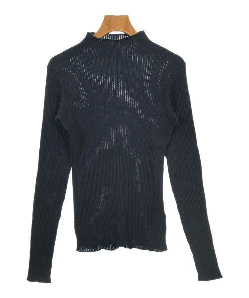 BLACK by moussy เสื้อกันหนาว