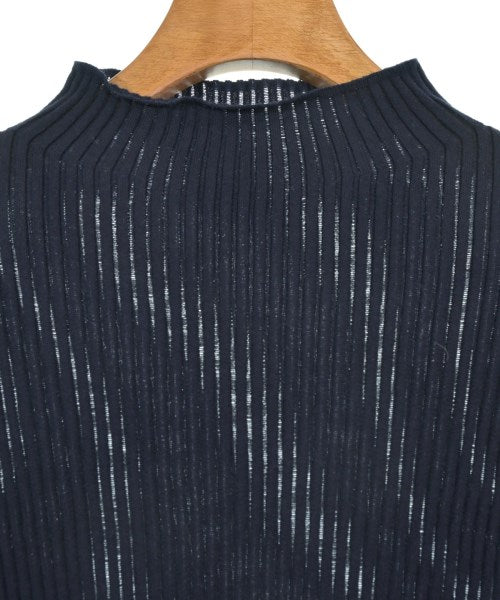 BLACK by moussy เสื้อกันหนาว
