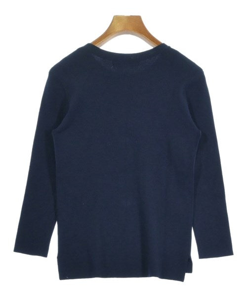 BLACK by moussy เสื้อกันหนาว