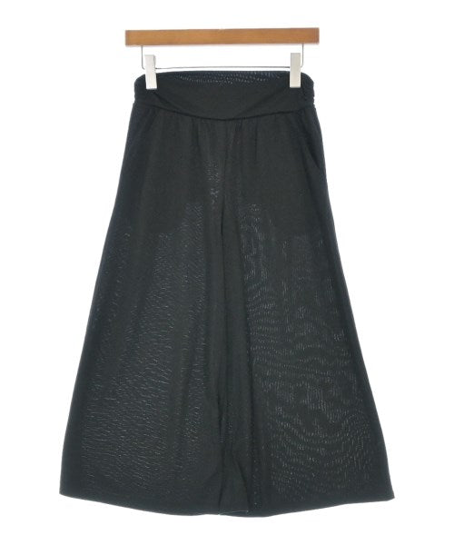 BLACK by moussy กางเกง อื่น