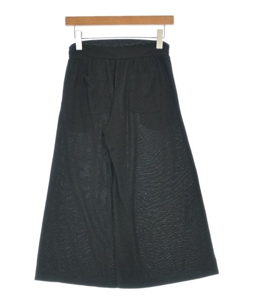 BLACK by moussy กางเกง อื่น