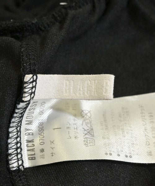 BLACK by moussy กางเกง อื่น