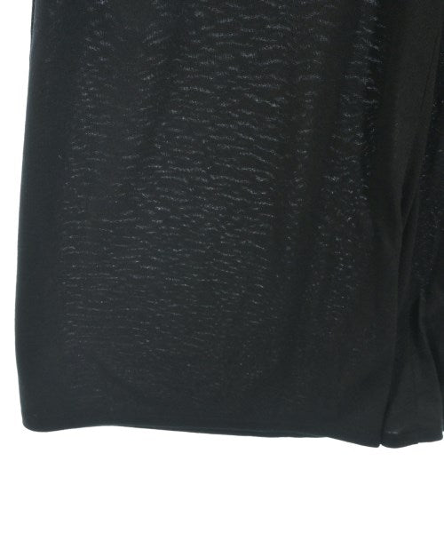 BLACK by moussy กางเกง อื่น
