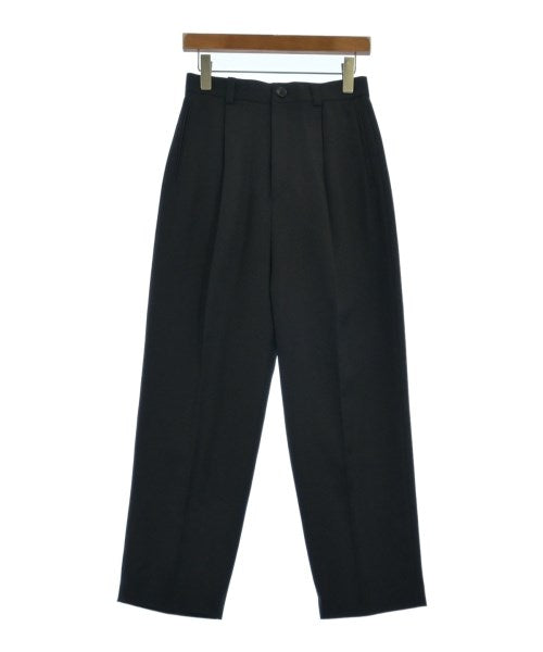 BLACK by moussy กางเกง อื่น