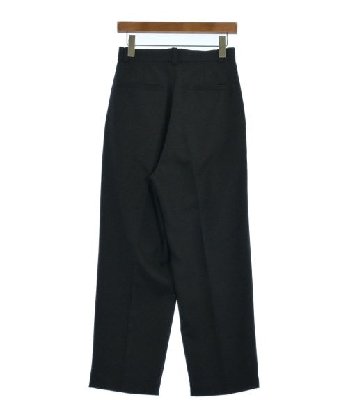 BLACK by moussy กางเกง อื่น