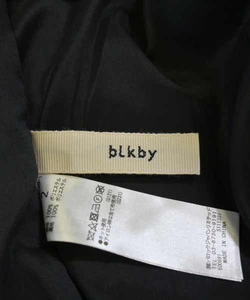 BLACK by moussy กางเกง อื่น