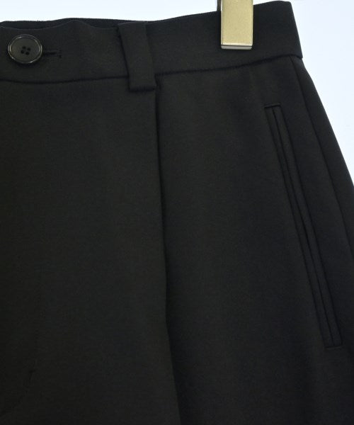 BLACK by moussy กางเกง อื่น