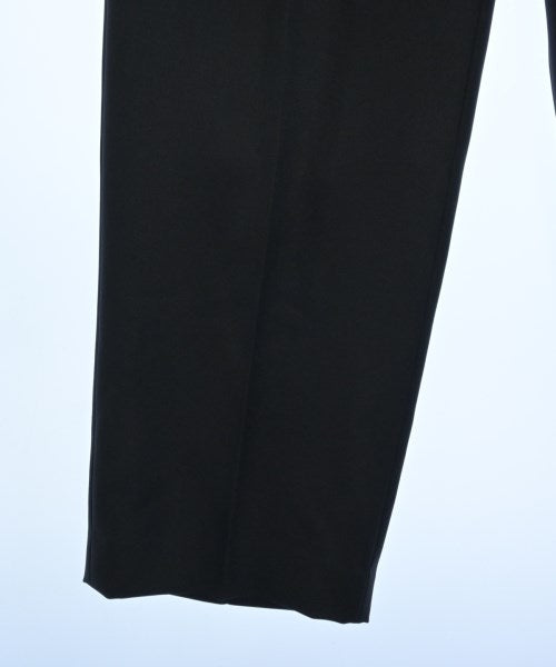 BLACK by moussy กางเกง อื่น