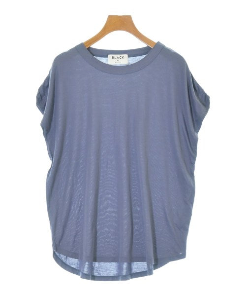 BLACK by moussy เสื้อยืด/เสื้อท็อปส์