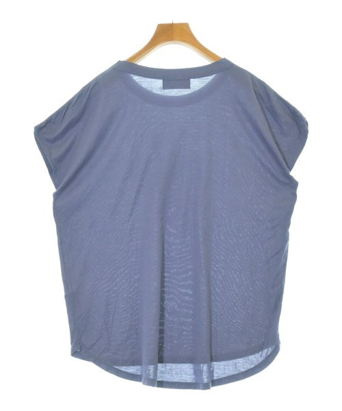 BLACK by moussy เสื้อยืด/เสื้อท็อปส์