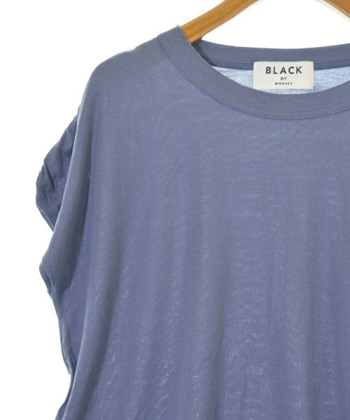 BLACK by moussy เสื้อยืด/เสื้อท็อปส์