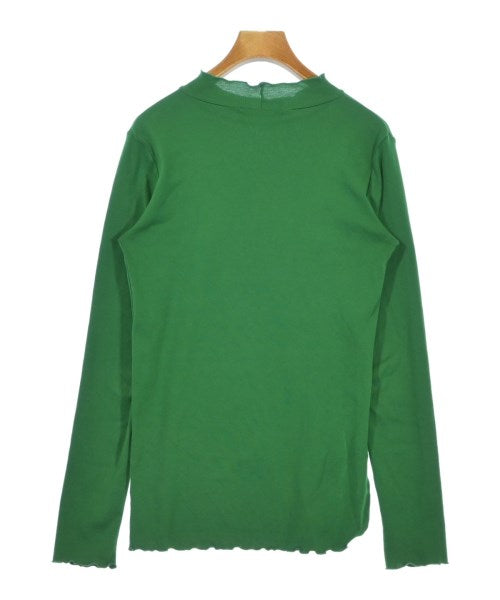 BLACK by moussy เสื้อยืด/เสื้อท็อปส์