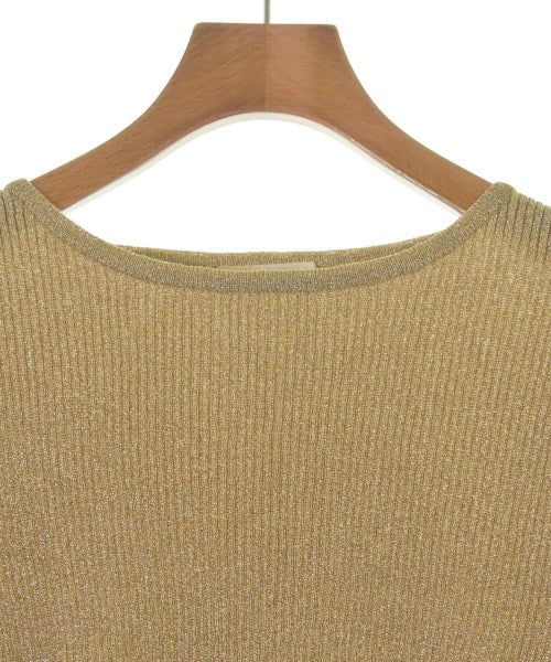 MILK เสื้อกันหนาว