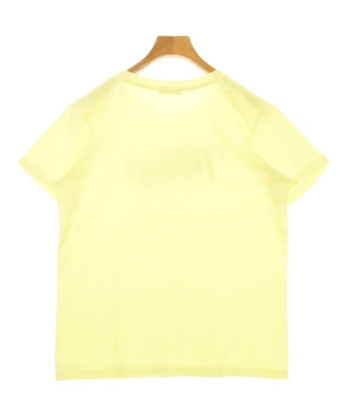 MILK เสื้อยืด/เสื้อท็อปส์