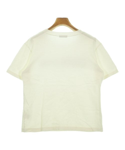 MILK เสื้อยืด/เสื้อท็อปส์