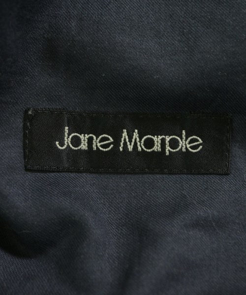 Jane Marple กางเกงขาสั้น