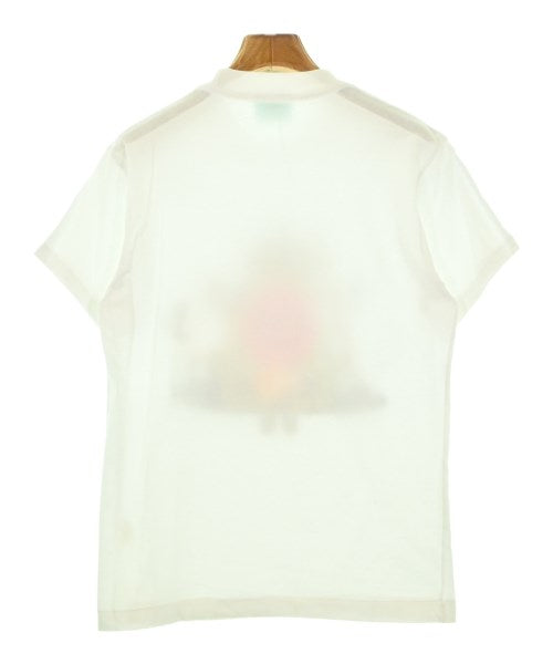 MAID LANE REVUE เสื้อยืด/เสื้อท็อปส์