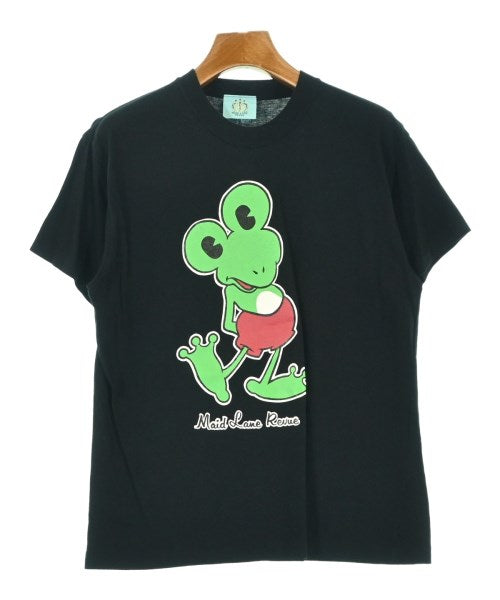 MAID LANE REVUE เสื้อยืด/เสื้อท็อปส์