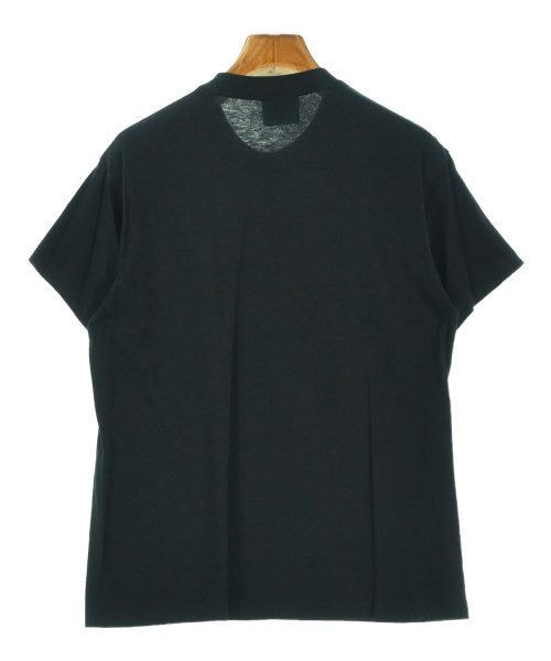 MAID LANE REVUE เสื้อยืด/เสื้อท็อปส์