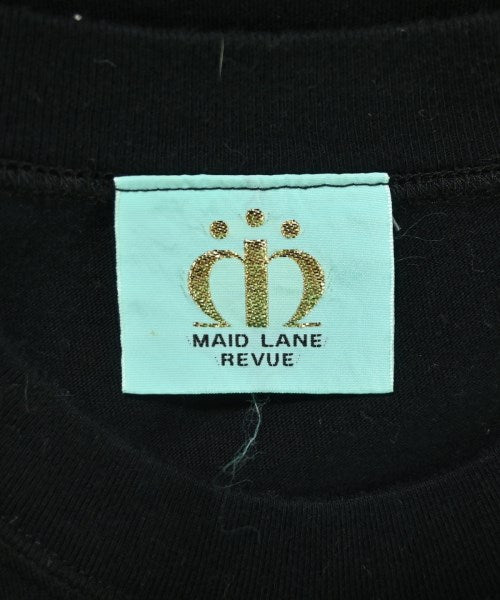 MAID LANE REVUE เสื้อยืด/เสื้อท็อปส์