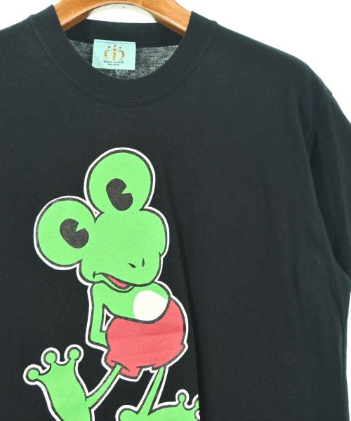 MAID LANE REVUE เสื้อยืด/เสื้อท็อปส์