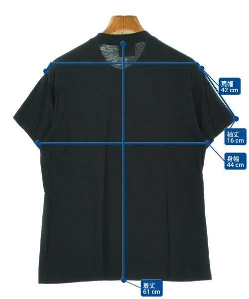 MAID LANE REVUE เสื้อยืด/เสื้อท็อปส์