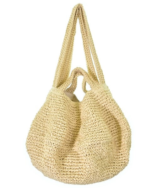 MAM กระเป๋าสะพาย