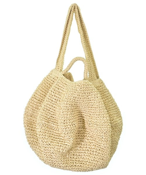 MAM กระเป๋าสะพาย