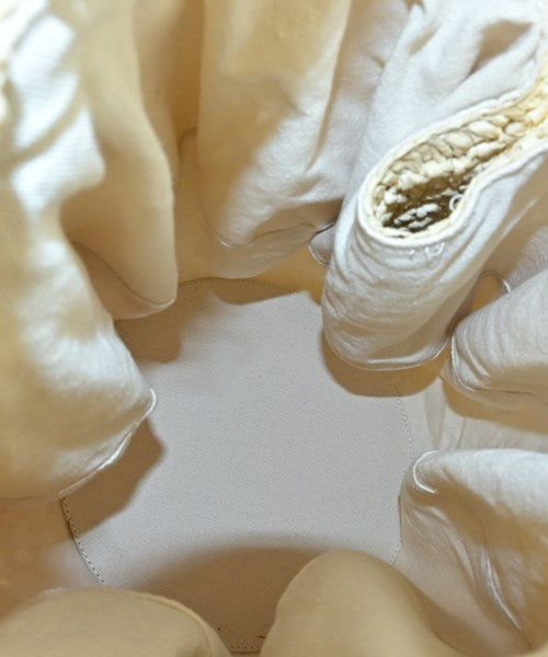 MAM กระเป๋าสะพาย