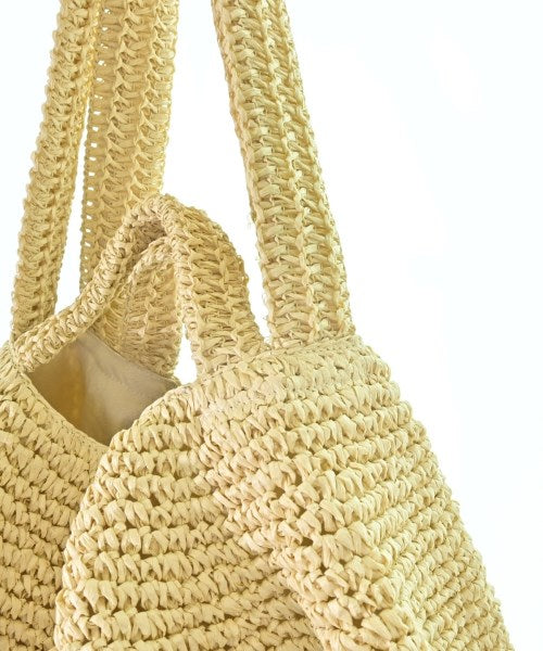 MAM กระเป๋าสะพาย