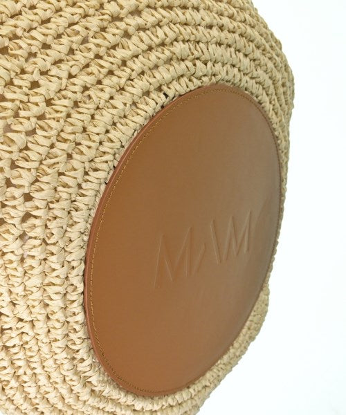 MAM กระเป๋าสะพาย