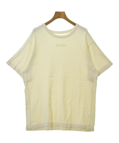PINK HOUSE เสื้อยืด/เสื้อท็อปส์
