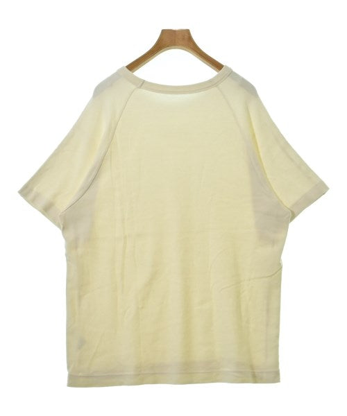 PINK HOUSE เสื้อยืด/เสื้อท็อปส์